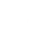 mein-logo