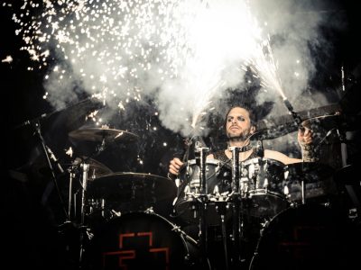 feuerengel-drummer-xoph