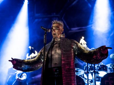 feuerengel-a-tribute-to-rammstein