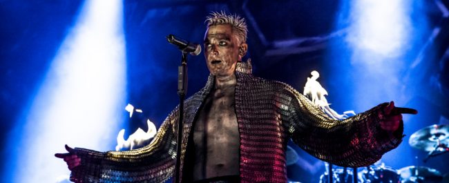 feuerengel-a-tribute-to-rammstein