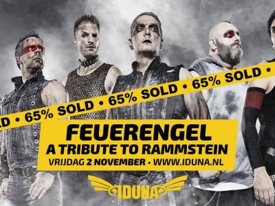 drachten-tickets-65%