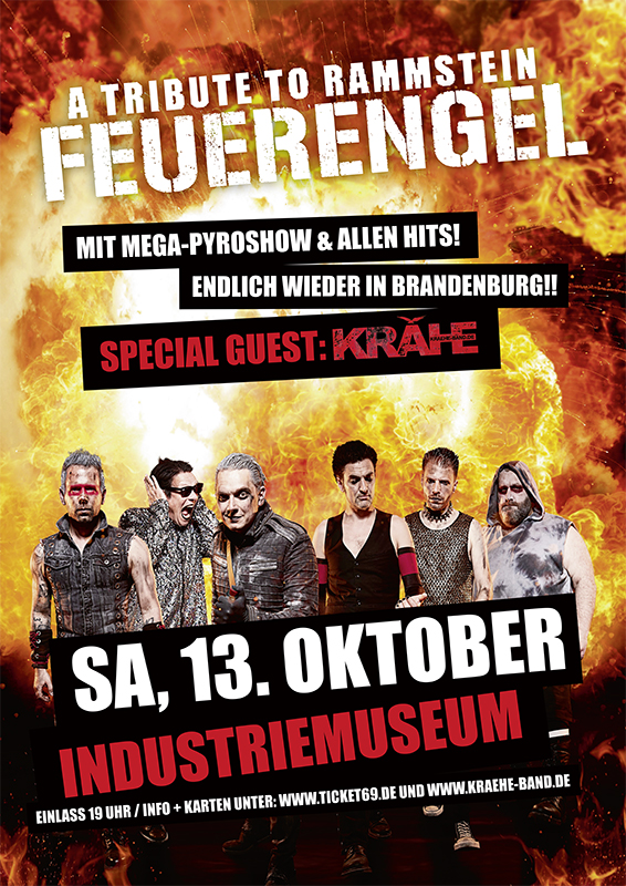 feuerengel-im-industriemuseum