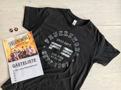 gewinne-meinteilmontag