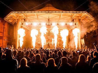 feuerengel-rammstein-tribute-show