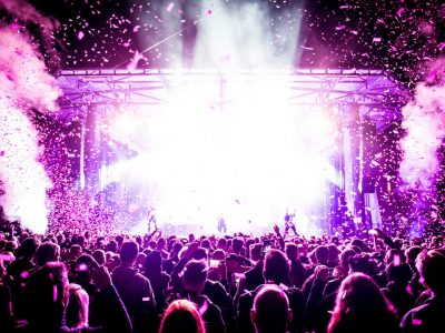 feuerengel-rammstein-tribute