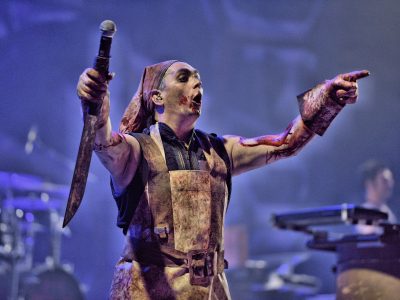 boris-mein-teil-elbe-brennt-jens-lorenz-web