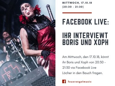 feuerengel-facebook-live-final-web