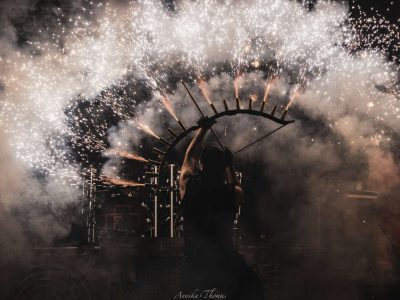 feuerengel-rammstein-cover