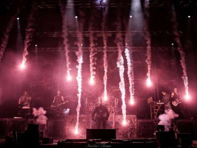 feuerengel-rammstein-tribute