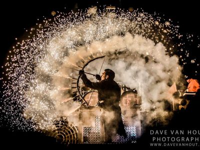 feuerengel-rammstein-tribute