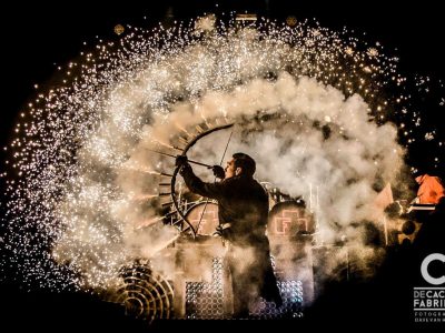 feuerengel-rammstein-tribute