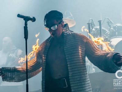 feuerengel-rammstein-tribute