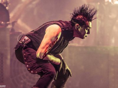 boris-feuerengel-rammstein-tribute