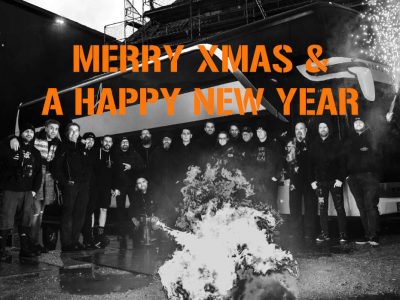 fe-merryxmas-2018-02-web