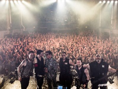 feuerengel-hamburg-2019