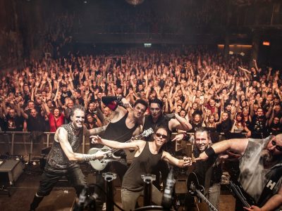 feuerengel-berlin-2020