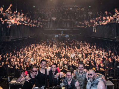 feuerengel-dordrecht-2019