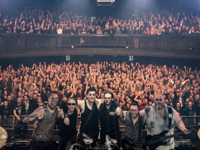 feuerengel-zwolle-2019