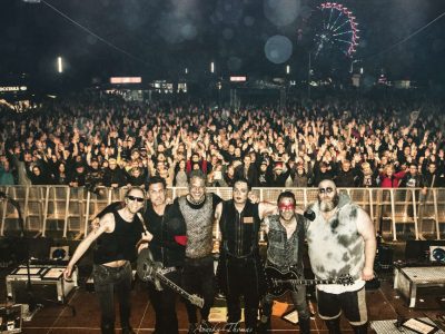 feuerengel-aschersleben-2019-web