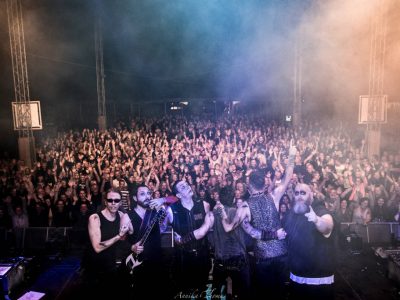 feuerengel-raalte-2019