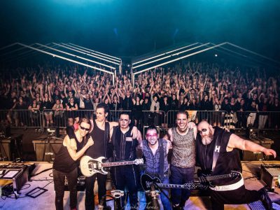 feuerengel-tiefenbrunnen-2019