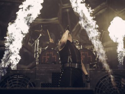 feuerengel-in-flammen