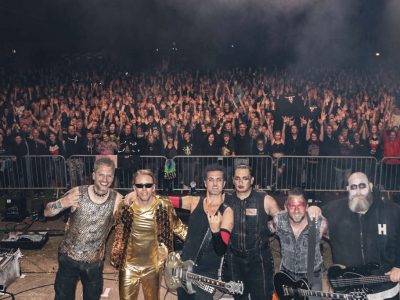 feuerengel-doemitz-2019