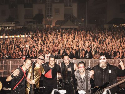 feuerengel-vallendar-2019