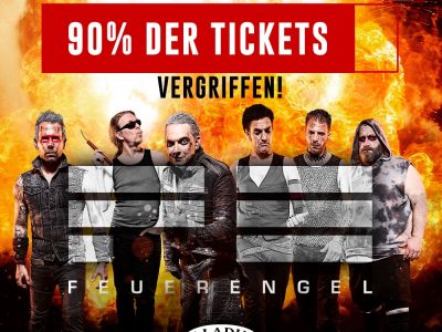 ticketalarm-bremen-2019