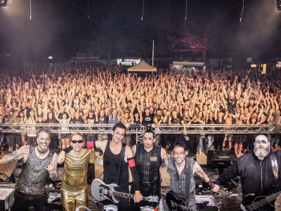 feuerengel-ebstorf-2019