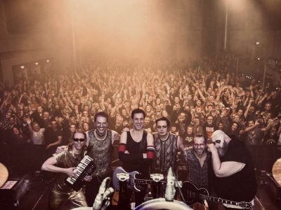 feuerengel-amsterdam-2019