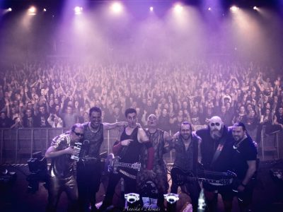 feuerengel-gronau-2019