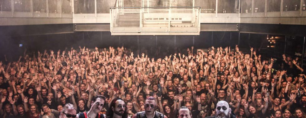 feuerengel-hengelo-2019