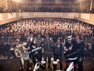 feuerengel-neuruppin-2019