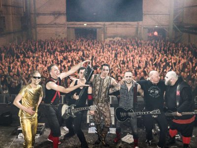 feuerengel-lübeck-2019-fr