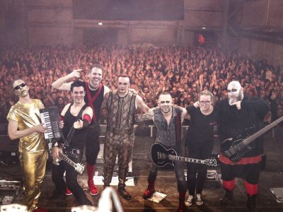 feuerengel-lübeck-2019-samstag