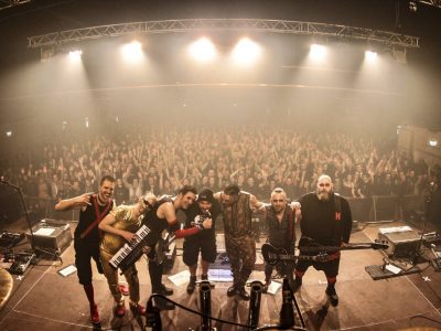 feuerengel-rostock-2019