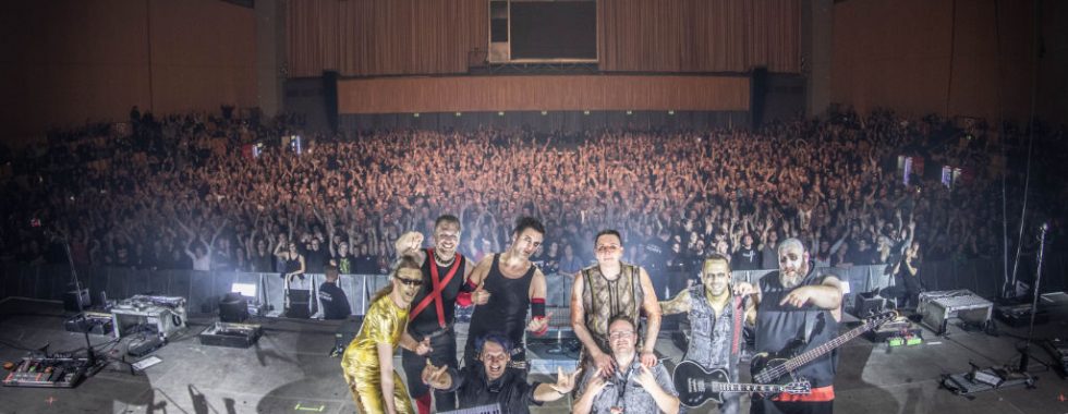 feuerengel-schwerin-2019