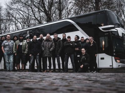 feuerengel-xmas-2019-homepage