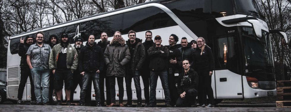 feuerengel-xmas-2019-homepage