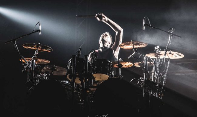 feuerengel-drummer-xoph