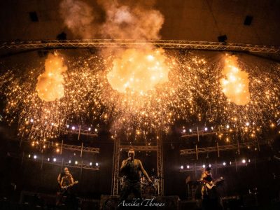feuerengel-im-pyroregen