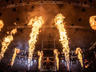 feuerengel-rammstein-coverband