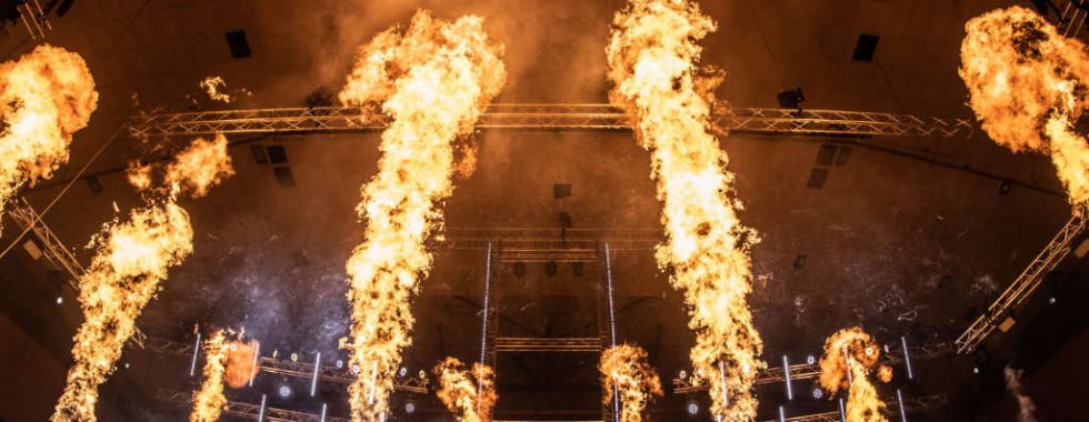 feuerengel-rammstein-coverband