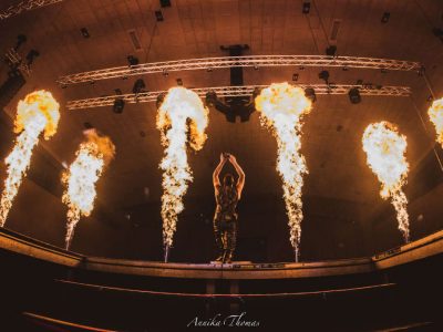 feuerengel-rammstein-tributeband