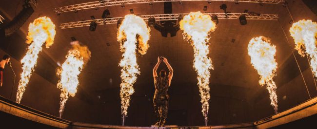 feuerengel-rammstein-tributeband