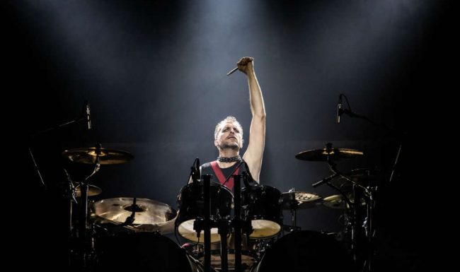 feuerengel-drummer-xoph