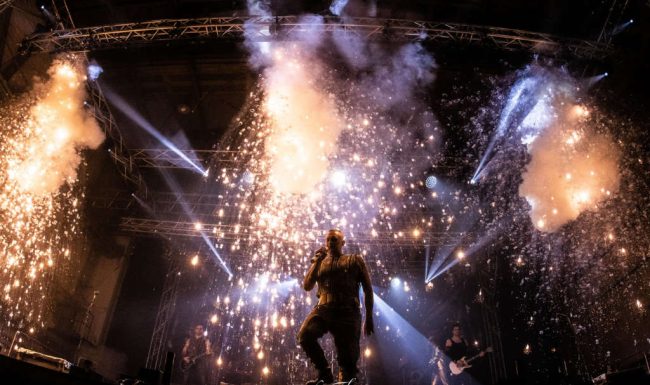 feuerengel-boris-pyro