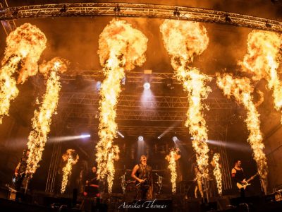 feuerengel-rammstein-tribute-pyroshow