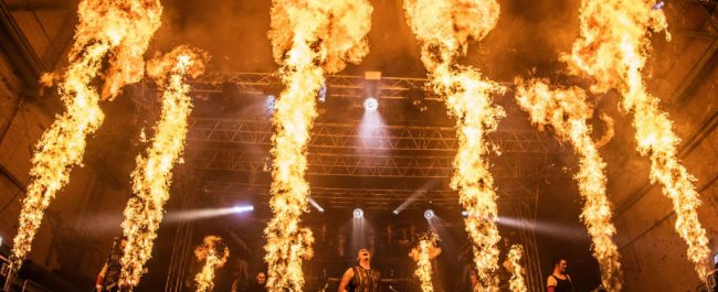 feuerengel-rammstein-tribute-pyroshow